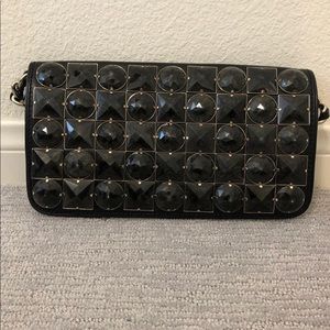 Kate Spade shoulder bag/ clutch